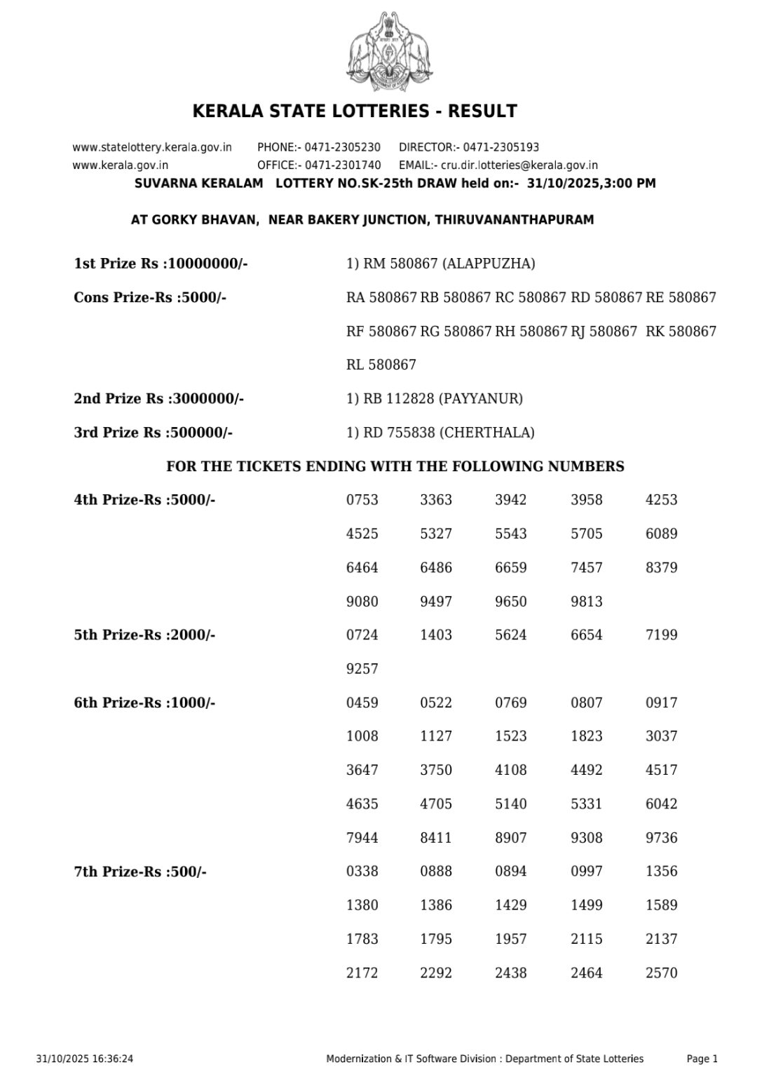 2025-all-state-lottery-result-check-lottery-result