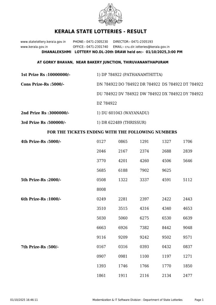 2025-all-state-lottery-result-check-lottery-result
